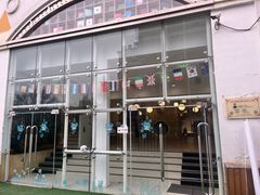 -金禾国际幼儿园