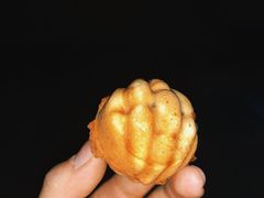 核桃饼-莫朗核桃饼(虹泉路店)