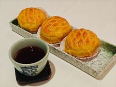 -陶陶居酒家(第十甫路总店)