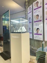 -深圳美莱医疗美容医院