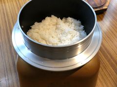 禾珍珠小锅米饭-禾珍珠家常小馆(河南博物院店)