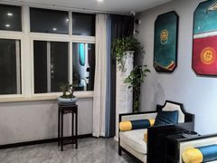 -卢小厨私房菜(长兴店)