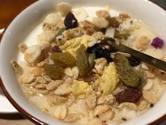 -卞氏菜根香(青羊万达店)