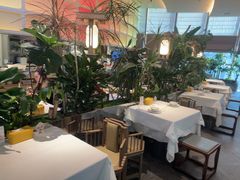 -桂满陇·杭州饭店(清河万象店)