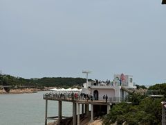 -宁波松兰山滨海旅游度假区