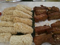 -渔民新村(番禺总店)