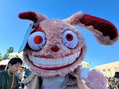 -城市大道红炉披萨烘焙坊