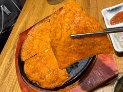 -鲜有基参鸡汤(望京新城店)