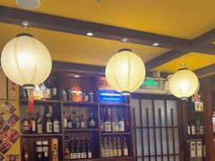 -鸟鹏烧鸟居酒屋(熙龙湾店)