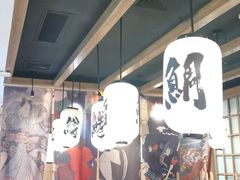 -沼津港渔市(宏伊国际广场店)