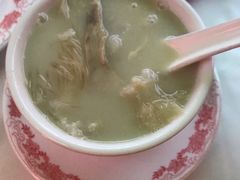 -凤城礼记鱼翅海鲜酒家(百老汇店)