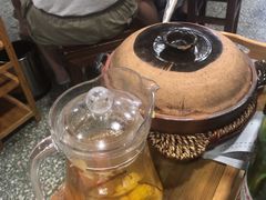 -廣順興(明鸿路店)