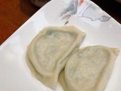 -旺角小渔村·海肠捞饭开创者(环山路店)