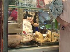 -王浩儿纪六孃甜皮鸭(乐山总店)