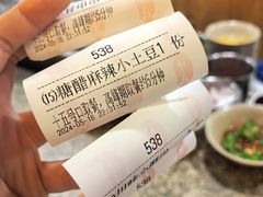 -小街天府(西工小街店)