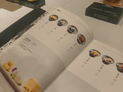 -贝勒爷·酥不腻烤鸭