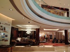 -北京歌华开元大酒店
