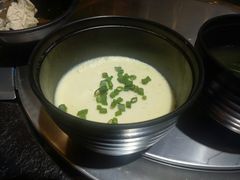 -烤路里·韩国品质自助烤肉(石路天虹4号店)