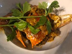 -Onion restaurant