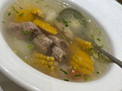 -大方圆酒楼(西门大街店)