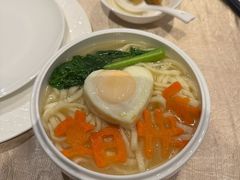 -北京泰富酒店-柏景轩中餐厅