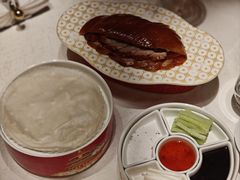 -合肥皇冠假日酒店·玉宫中餐厅