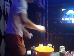 -麦克疯KTV(花园店)
