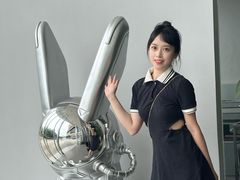 -万科城市广场(厚街店)