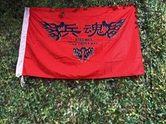 -兵魂·室内真人CS枪战俱乐部·团建·军事轰趴馆