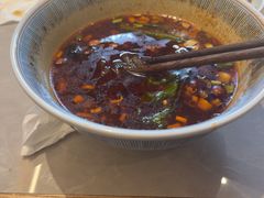 -好這口重庆小面(总店)