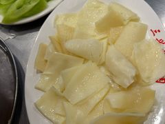 -三兴涮羊肉(荣安大街店)