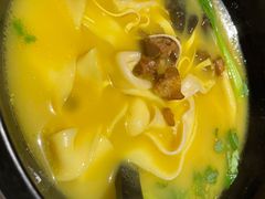 -煜丰汴京烤鸭(福彩路店)