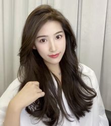 -那茉 Hair Salon