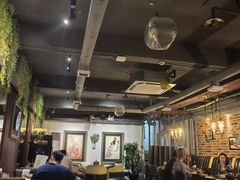 -Mevlana梅夫娜土耳其餐厅·清真