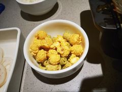 -半天妖烤鱼(方庄店)