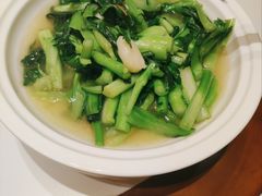 -北平食府(马鞍山路店)