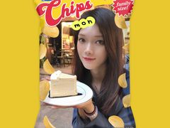 -小半有礼(天河南店)