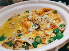 -老妈私房鱼头(欧洲城店)