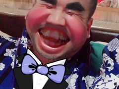 -汤泉良子(金源店)