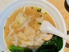 -避风塘(百联东郊店)