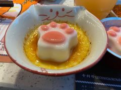 -猫抓烤肉(春熙路店)