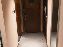 -和颐至尊酒店(上海徐家汇桂林公园地铁站店)
