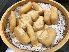 -庆合府重庆大排档(紫都城店)