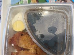 -德克士信之义(信源商厦店)