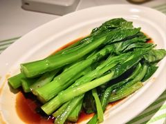 -桂满陇-南宋御街(正大广场店)