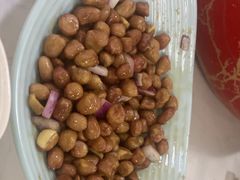 -小城外婆肴私房菜.家宴聚集点(圆明园颐和园·清河上地店)
