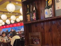 -鸟鹏烧鸟居酒屋(昌岗店)