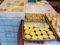 -陶陶居饼家(惠福东路店)