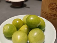 -沈灶河豚宴·河豚融合餐厅(汉中路店)