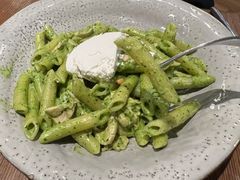 -Wagas沃歌斯(合生汇店)